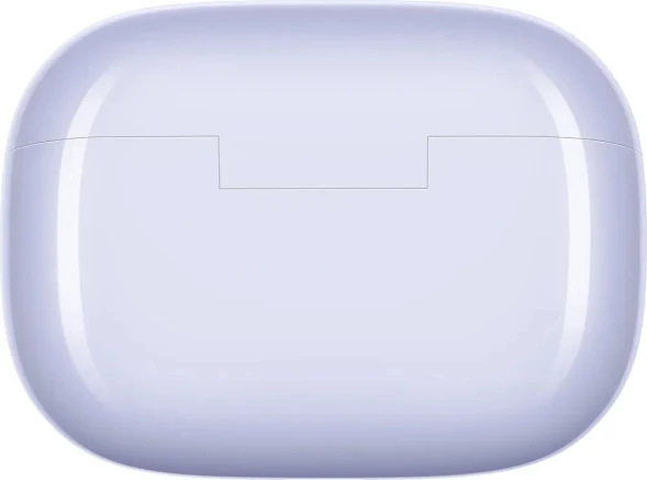 Гарнитура внутриканальные Realme Buds T310 фиолетовый беспроводные bluetooth в ушной раковине (6941764436909)