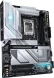 Материнская плата Gigabyte Z890 GAMING X WIFI7 Soc-1851 Intel Z890 4xDDR5 ATX AC`97 8ch(7.1) 2.5Gg RAID+DP