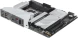 Материнская плата Gigabyte Z890 GAMING X WIFI7 Soc-1851 Intel Z890 4xDDR5 ATX AC`97 8ch(7.1) 2.5Gg RAID+DP