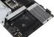 Материнская плата Gigabyte Z890 GAMING X WIFI7 Soc-1851 Intel Z890 4xDDR5 ATX AC`97 8ch(7.1) 2.5Gg RAID+DP