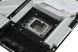 Материнская плата Gigabyte Z890 GAMING X WIFI7 Soc-1851 Intel Z890 4xDDR5 ATX AC`97 8ch(7.1) 2.5Gg RAID+DP