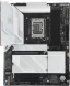 Материнская плата Gigabyte Z890 GAMING X WIFI7 Soc-1851 Intel Z890 4xDDR5 ATX AC`97 8ch(7.1) 2.5Gg RAID+DP