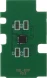 Чип тонер-картриджа Cactus CS-CHIP-S-D115L (MLT-D115L) для SAMSUNG Xpress SL-M2620/M2820/M2830/M2670/M2870 3000стр.