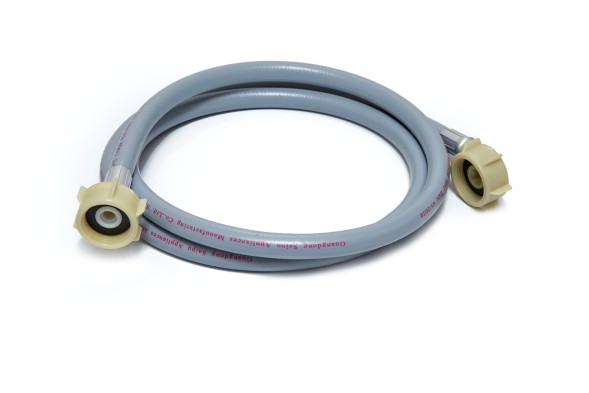 Посудомоечная машина Hyundai DT305 белый (компактная)