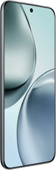 Смартфон Realme RMX5051 14 Pro+ 256Gb 8Gb серый моноблок 3G 4G 2Sim 6.83&amp;quot; 1272x2800 Android 14 50Mpix 802.11 a/b/g/n/ac/ax NFC GPS GSM900/1800 GSM1900 Protect