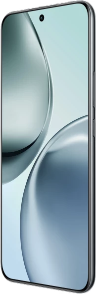 Смартфон Realme RMX5051 14 Pro+ 256Gb 8Gb серый моноблок 3G 4G 2Sim 6.83&amp;quot; 1272x2800 Android 14 50Mpix 802.11 a/b/g/n/ac/ax NFC GPS GSM900/1800 GSM1900 Protect