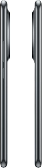 Смартфон Realme RMX5051 14 Pro+ 256Gb 8Gb серый моноблок 3G 4G 2Sim 6.83&amp;quot; 1272x2800 Android 14 50Mpix 802.11 a/b/g/n/ac/ax NFC GPS GSM900/1800 GSM1900 Protect