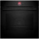 Духовой шкаф Электрический Bosch Serie 8 HBG974LB1 черный