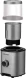 Кофемолка Rondell RDE-1150 350Вт сист.помол.:ротац.нож вместим.:110гр серебристый