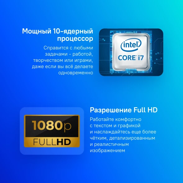 Ноутбук Lenovo Thinkbook 15 G4 IAP Core i7 1255U 8Gb SSD512Gb Intel Iris Xe graphics 15.6&amp;quot; TN FHD (1920x1080) Windows 11 Pro grey WiFi BT Cam (21DJ00SUUS)