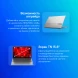 Ноутбук Lenovo Thinkbook 15 G4 IAP Core i7 1255U 8Gb SSD512Gb Intel Iris Xe graphics 15.6&amp;quot; TN FHD (1920x1080) Windows 11 Pro grey WiFi BT Cam (21DJ00SUUS)