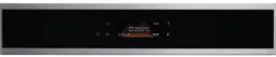 Духовой шкаф Электрический Electrolux EOE8P38X нержавеющая сталь