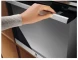 Духовой шкаф Электрический Electrolux EOE8P38X нержавеющая сталь