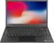 Ноутбук Gateway Ultra Slim 14 Ryzen 5 3500U 8Gb SSD256Gb AMD Radeon Vega 8 14.1&amp;quot; IPS FHD (1920x1080) Windows 11 Home black WiFi BT Cam (GWNR51416-BK)