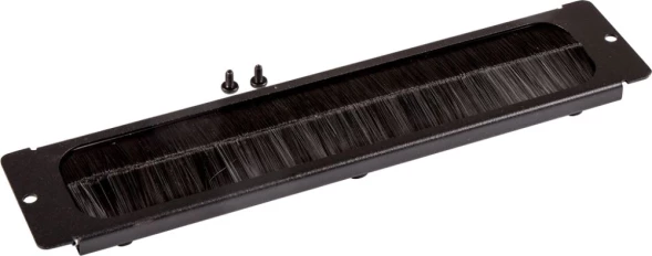Щеточный ввод Lanmaster LAN-DC-CB-BRP (упак.:1шт)