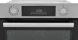 Духовой шкаф Электрический Beko BBIM12301X нержавеющая сталь/черный
