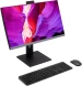 Моноблок Digma Pro Unity 23.8&amp;quot; Full HD i7 1255U (1.7) 16Gb SSD512Gb Iris Xe Windows 11 Pro GbitEth WiFi BT 90W клавиатура мышь Cam серый 1920x1080