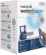 Ирригатор Waterpik WP-663 синий