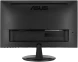 Монитор Asus 21.5&amp;quot; VT229H черный IPS LED 16:9 HDMI M/M глянцевая 1000:1 250cd 178гр/178гр 1920x1080 60Hz VGA FHD USB Touch 3.83кг