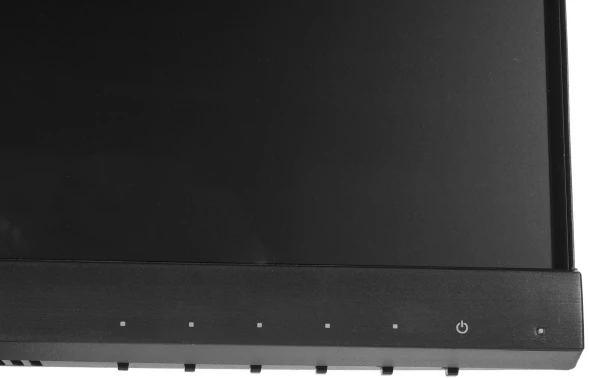 Монитор Asus 21.5&amp;quot; VT229H черный IPS LED 16:9 HDMI M/M глянцевая 1000:1 250cd 178гр/178гр 1920x1080 60Hz VGA FHD USB Touch 3.83кг