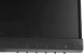 Монитор Asus 21.5&amp;quot; VT229H черный IPS LED 16:9 HDMI M/M глянцевая 1000:1 250cd 178гр/178гр 1920x1080 60Hz VGA FHD USB Touch 3.83кг