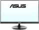 Монитор Asus 21.5&amp;quot; VT229H черный IPS LED 16:9 HDMI M/M глянцевая 1000:1 250cd 178гр/178гр 1920x1080 60Hz VGA FHD USB Touch 3.83кг