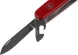 Нож перочинный Victorinox Ranger (1.3763) 91мм 21функц. красный карт.коробка