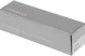 Нож перочинный Victorinox Ranger (1.3763) 91мм 21функц. красный карт.коробка