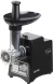 Мясорубка Vitek VT-3644 2000Вт черный