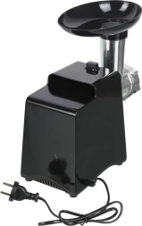 Мясорубка Vitek VT-3644 2000Вт черный