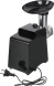 Мясорубка Vitek VT-3644 2000Вт черный