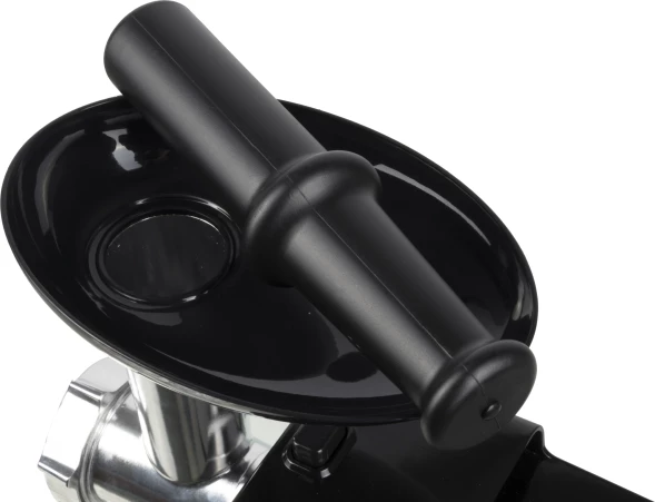 Мясорубка Vitek VT-3644 2000Вт черный