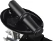 Мясорубка Vitek VT-3644 2000Вт черный