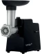 Мясорубка Vitek VT-3644 2000Вт черный
