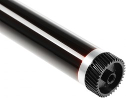 Барабан Cactus CS-OPC-KYO-FS1300 (DK-110/DK-130/DK-150/DK-170) для Kyocera FS-1016MFP/1100/1300D/1028/1128MFP/1120D/1320/1370DN