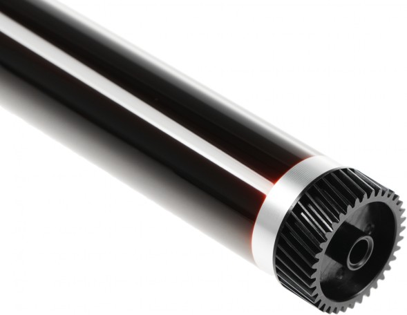 Барабан Cactus CS-OPC-KYO-FS1300 (DK-110/DK-130/DK-150/DK-170) для Kyocera FS-1016MFP/1100/1300D/1028/1128MFP/1120D/1320/1370DN