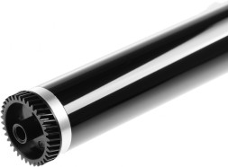 Барабан Cactus CS-OPC-KYO-FS1300 (DK-110/DK-130/DK-150/DK-170) для Kyocera FS-1016MFP/1100/1300D/1028/1128MFP/1120D/1320/1370DN
