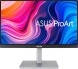 Монитор Asus 23.8&amp;quot; ProArt PA247CV черный IPS LED 4ms 16:9 HDMI M/M матовая HAS Piv 1000:1 300cd 178гр/178гр 1920x1080 75Hz DP FHD USB 6.3кг