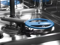 Посудомоечная машина встраив. Electrolux EEM48320L 1950Вт полноразмерная инвертер