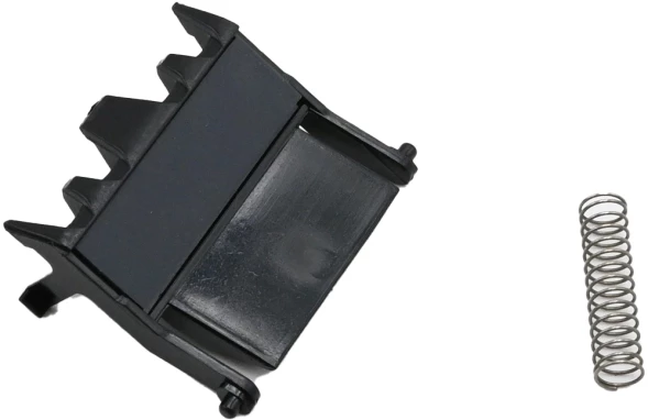 Площадка тормозная Cactus CS-SP-BRO-L5000 (D008GE001-SP) для Brother HL-5580/5585/5590/5595/L5000/L5100/L5102/L5200/L5202/L6200/L6202/L6250/L6300/L6400, DCP- L5600/L5602/L5650/L5652/L6600