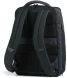 Рюкзак Piquadro Hex CA6828W139/BLU синий полиэстер