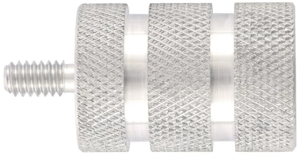 Винт-переходник Matrix 35087