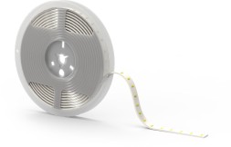 Лента светодиод. Gauss Elementary 5м (356000705)