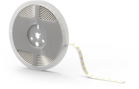 Лента светодиод. Gauss Elementary 5м (356000705)