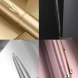 Ручка шариков. Parker Jotter Monochrome XL SE20 (2122755) роз.зол.мат. M син. черн. подар.кор.