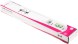 Кронштейн для телевизора Ultramounts UM839T черный 37&amp;quot;-70&amp;quot; макс.40кг настенный наклон