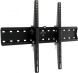 Кронштейн для телевизора Ultramounts UM839T черный 37&amp;quot;-70&amp;quot; макс.40кг настенный наклон