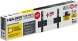 Кронштейн для телевизора Holder LCD-F4611 черный 32&amp;quot;-65&amp;quot; макс.40кг настенный фиксированный