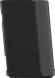 Колонки Creative T100 2.0 черный 40Вт BT