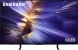 Телевизор OLED Samsung 48&amp;quot; QE48S90FAEXRU Series 9 черный графит 4K Ultra HD 120Hz DVB-T2 DVB-C DVB-S2 USB WiFi Smart TV